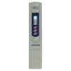 سختی سنج آب زینود مدل XTDSM-3