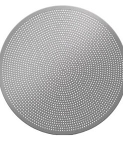 فیلتر قهوه مدل پاک اسکرین 0.2mm سایز 51