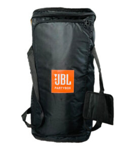کیف حمل اسپیکر مدل jb-pb310 مناسب برای اسپیکر310 JBL party box