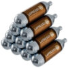 سودا ساز 8 میلی‌لیتر لپرسو مدل LPCO2CFGTSL پک ۱۰ عددی