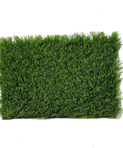 چمن مصنوعی مدل 25 میل سایز 150x200 سانتی متر