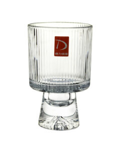 بستنی خوری دلی مدل الیسا کد 509B بسته 6 عددی