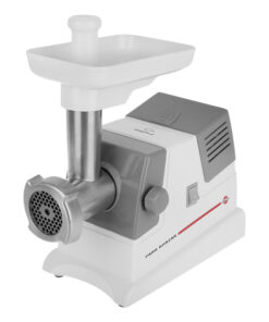 چرخ گوشت پارس خزر مدل MG-1400R