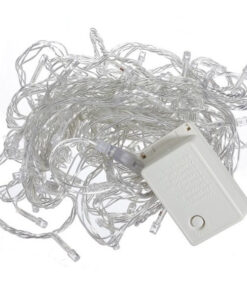ریسه ال ای دی کد 100-LED طول 10 متر