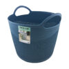 سبد رخت چرک امپرلند مدل ویونا
