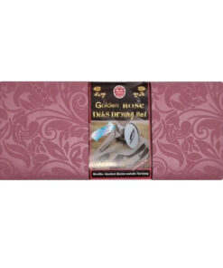 نمگیر ظروف آشپزخانه کد AZZ6590