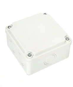 جعبه تقسیم مدل TKP18-MB1010