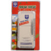 بوگیر یخچال ژیوار مدل A-003