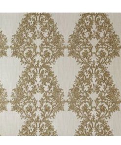 کاغذ دیواری مدل گرنتس 265 B