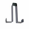 آویز حوله مدل BH-8016