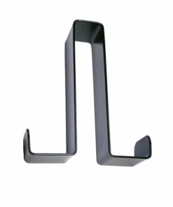 آویز حوله مدل BH-8016