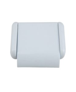 پایه رول دستمال کاغذی دوریکا مدل مروارید