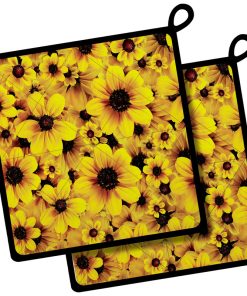 دستگیره آشپزخانه مدل K1-100806 بسته 2 عددی