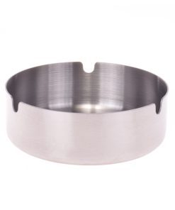 زیرسیگاری مدل SL40 کد 84