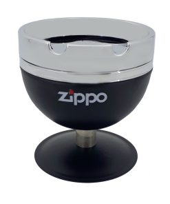زیرسیگاری کد DKD-033
