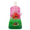 قمقمه کودک مدل ساندیسی طرح angry birds گنجایش 0.480 لیتر