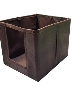 باکس نظم دهنده مدل چینش کد TS1