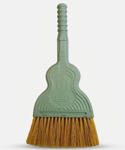 جارو دستی کد MR-001