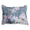 روبالشی مدل شکوفه های بهاری مجموعه ۴ عددی