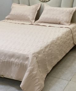 روتختی دو نفره مدل فلش سایز 2.4x2.2 سانتی‌متر