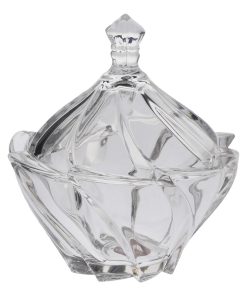 قندان ساکورا مدل الينور SK18800900W