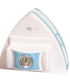 پاک کننده مغناطیسی شیشه وی کی مدل قابل تنظیم VK SB 03-30