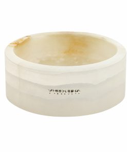 زیر سیگاری ایکس پروداکتس مدل سنگی STONIX
