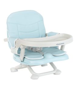 صندلی غذاخوری کودک کیکابو مدل Booster seat Pappo