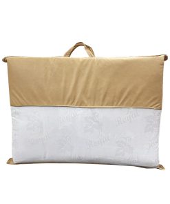 تشک مهمان ژوانی مدل JAN یک نفره سایز 185x80 سانتی‌متر
