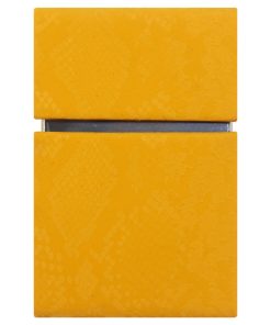 جا سیگاری مدل SMK-0185