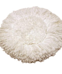 یدک طی زمین شوی مدل KESH