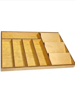 جاقاشقی مدل استند جا ادویه کد BM40600