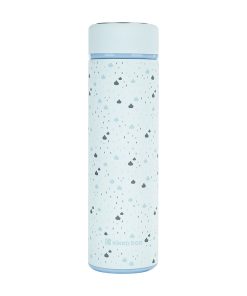 فلاسک کودک کیکابو مدل savanna گنجایش 500 لیتر