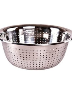 آبکش مدل uni22