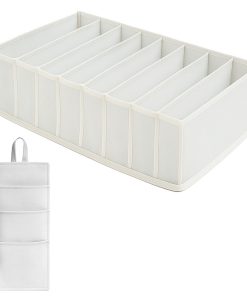 نظم دهنده ارگانو مدل Large1 بسته 2 عددی