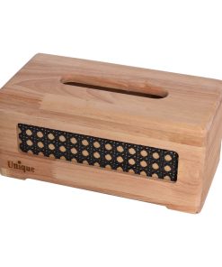 جای دستمال کاغذی یونیک کد 2926