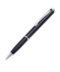 نامه بازکن اداری مدل C-2000