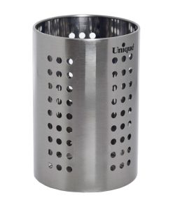 جاقاشقی یونیک کد 4500