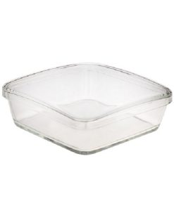 شیرینی خوری لیمون مدل دربدار کد 2154