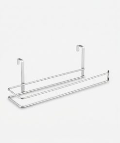 آویز کابینتی دستمال رولی مدل SHM-207
