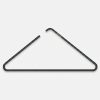چوب لباسی مدل Minimal X_Z