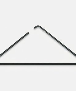 چوب لباسی مدل Minimal X_Z