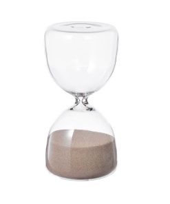 ساعت شنی ایکیا مدل EFTERTÄNKA کد 004.954.83