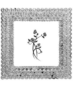 قاب عکس مدل bride