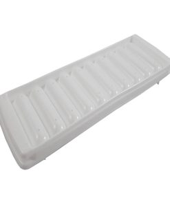 قالب یخ طرح کپسولی کد 841