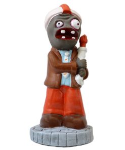 قلک مدل زامبی طرح zombie کد 5008