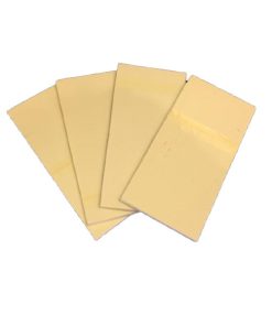 ترمز فرش کد 231 بسته 4 عددی