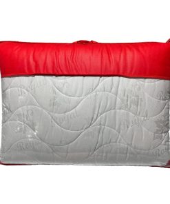 تشک مهمان کوکوجم مدل فابیو سایز 188x85 سانتیمتر