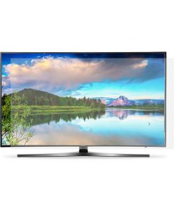 محافظ صفحه نمایش تلویزیون مدل SP-58 مناسب برای تلویزیون های 58 اینچی