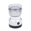 آسیاب 300 وات 75 میلی‌لیتر مدل SC-8300